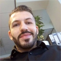 Ahmed Bagjaji