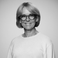 Ulrika Grefberg