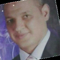 Mohamed Edebawy