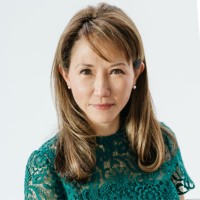 Heather MacLeod