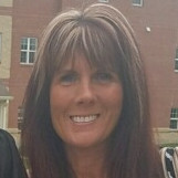 Kim Nigh