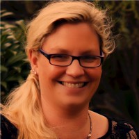 Ulrike Beutler