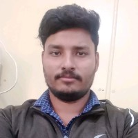 Ankit Mohapatra