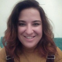 Monika Šivecová