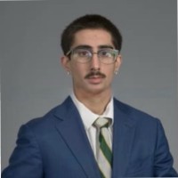 Gurpreet Kanwar