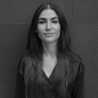 Elena Garzás Ramírez