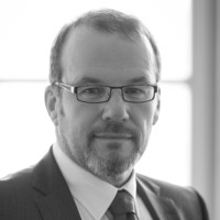 Josef Greiml