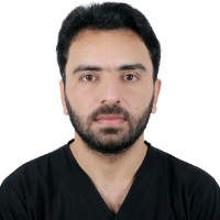 Zewar Khan