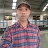 Sanjeev Kumar