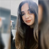 Elif Kılıç