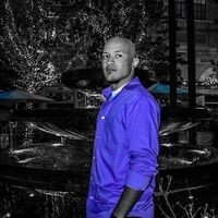 Corey Horton