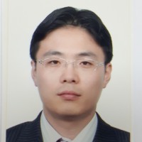 Samuel Kim