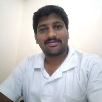 lakshmi pathi
