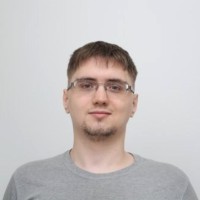 Kirill Tereshchenko