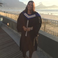 Meagen Baggott