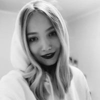 Sofya Klepikova
