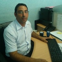 Mhamed Bouchakour
