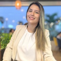 Pandy Mora Carranza