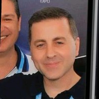 Ioannis Alexopoulos