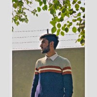 Sheikh Sameer