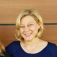 Tammy McMurdo