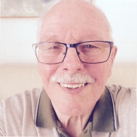 Mogens H.