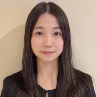 Annie WEI