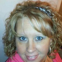 Pam Combs