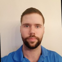 Steven Fedorski
