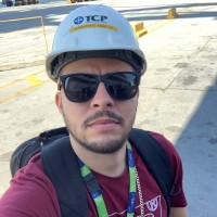 Luiz Henrique Nascimento