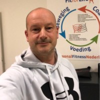 Remco Van Der Tas