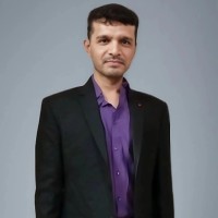 Farhan Shaikh