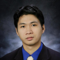 Gerard Anthony Rivera