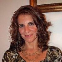 Jennifer Booher