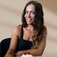Ianire Casasnovas