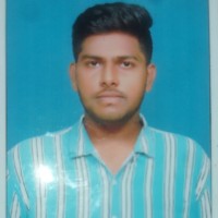 Hari purna chandra pavan sai suravarapu