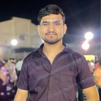 Hemant Panchal