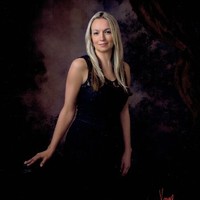 Jessica Zimmerman