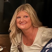 Megan Mosco