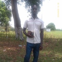 Lloyd Mabeah