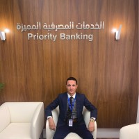 Ahmed Abdelwarth
