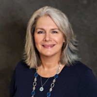 Cara Ferguson Ellis