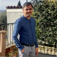 Sanjay Vazhayil