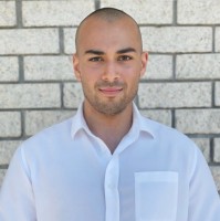 Mohammed Sardar