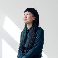 Michelle Swee