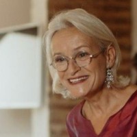 Françoise Thabault