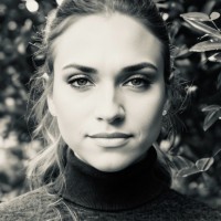 Brittany S.