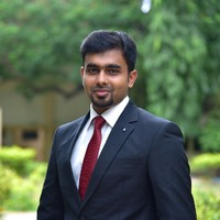 Vivek Narayan