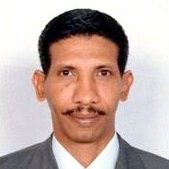 Sayed Othman