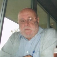 ralph spring